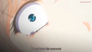 Preview at 00:59