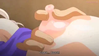 Preview at 00:14