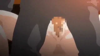 Preview at 00:20