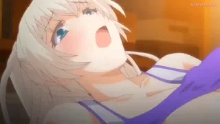 Preview at 00:46