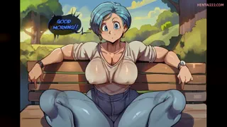 Preview at 00:04