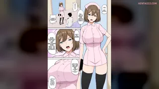 Preview at 00:02