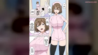 Preview at 00:04
