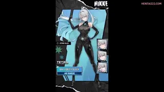 Preview at 00:02