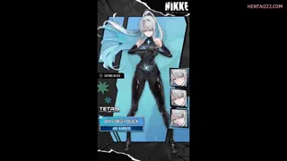 Preview at 00:03