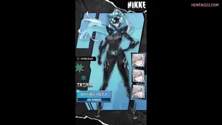 Preview at 00:04