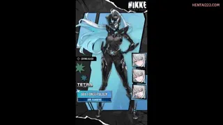 Preview at 00:06