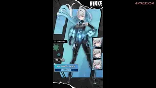 Am I the only one who thinks Ark Ranger Black's transformation sequence is really cool