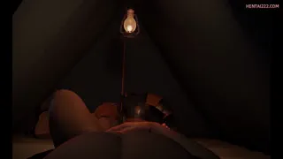 Preview at 00:01