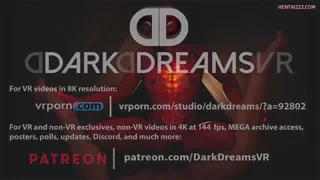 Preview at 00:32