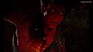 Preview at 00:04