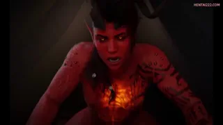 Preview at 00:22