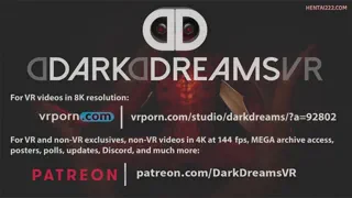 Preview at 00:29