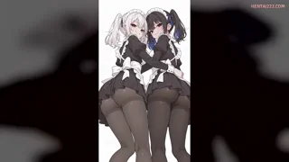 Preview at 00:08