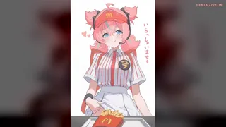 Preview at 00:12