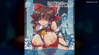 Preview at 00:16