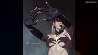 Preview at 00:01