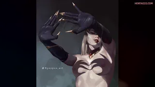Preview at 00:04