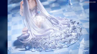 Preview at 00:09