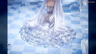 Preview at 00:16