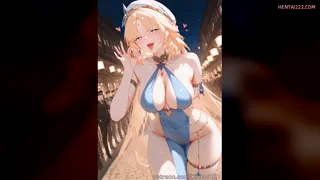 Preview at 00:01