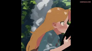 Preview at 00:04