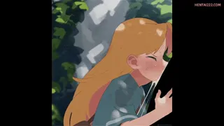 Preview at 00:07