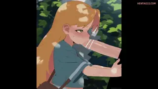 Preview at 00:08