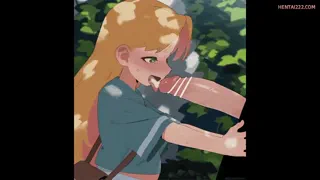 Preview at 00:10