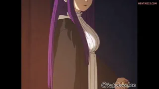 Preview at 00:26