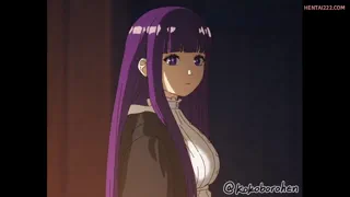 Preview at 00:29