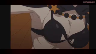 Preview at 00:11