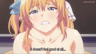 Preview at 00:33