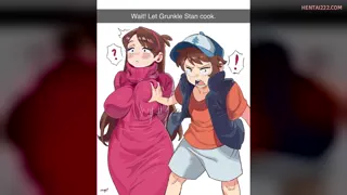 Preview at 00:03
