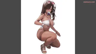 Preview at 00:14