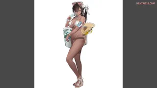 Preview at 00:04