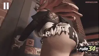 Preview at 00:01