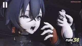 Preview at 00:15