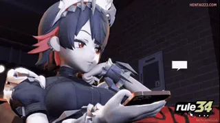 Preview at 00:04