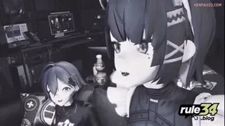 Preview at 00:07