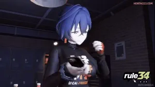 Preview at 00:09