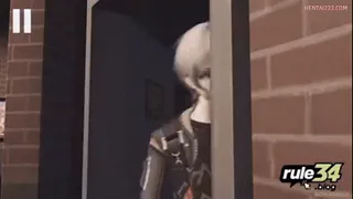 Preview at 00:10