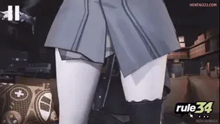 Preview at 00:12
