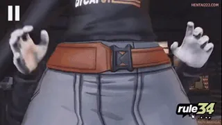 Preview at 00:14