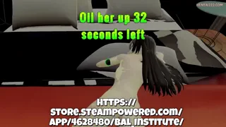 Preview at 00:01
