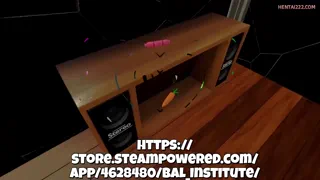 Preview at 00:09