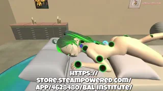 Preview at 00:14
