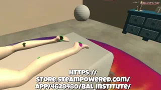 Preview at 00:17