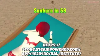Preview at 00:20