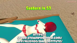 Preview at 00:22